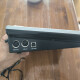 iO Dock iO Dock