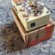 Obscura Altered Delay Obscura Altered Delay