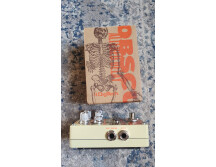 DigiTech Obscura Altered Delay (87099)