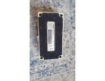 DigiTech Obscura Altered Delay (64022)