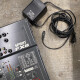Spirit FX 8 Spirit FX 8