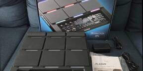 Alesis Strike MultiPad
