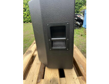 e5daa2a6-7f93-4c17-8a6c-bc5369e52a68