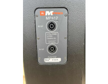 a13b070d-a383-4979-ade9-52d62849a7b7