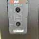MP412 MP412