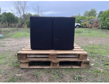 64b14f80-74fd-40b5-ade8-2c45eac79800