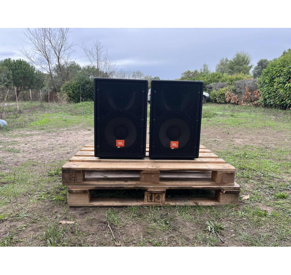 d6f1fec3-1361-47ce-826c-c5810ede5e24