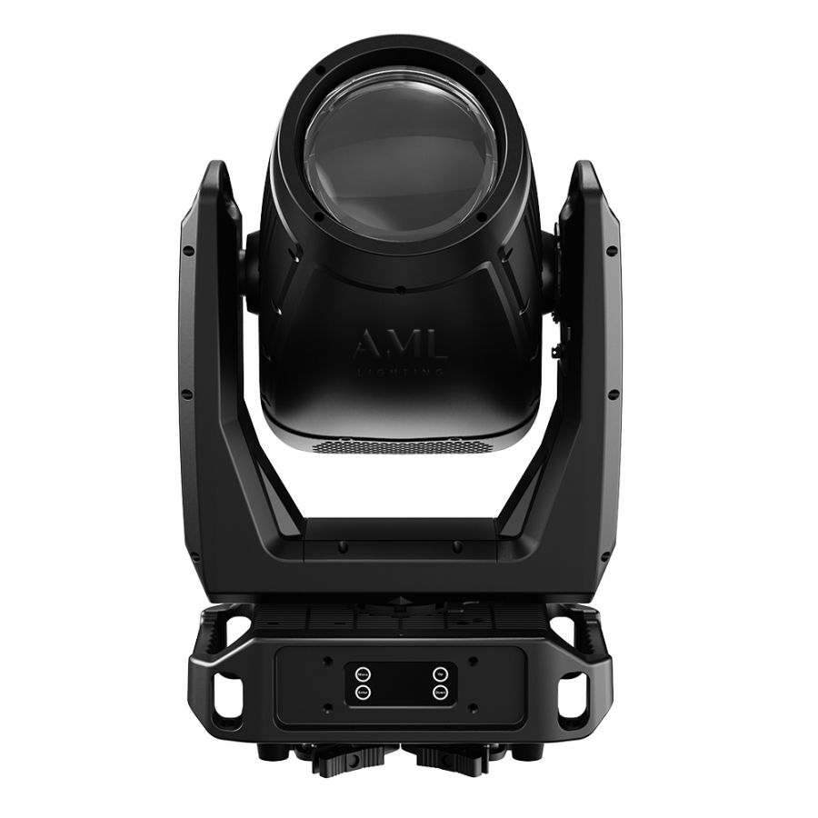 AML F600IP PROFILE IP65