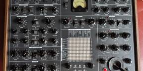 SYNTRX 2