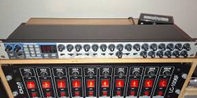 Vends novation A Station