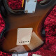 American Vintage II 1957 Stratocaster American Vintage II 1957 Stratocaster