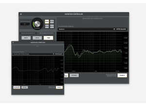 Sonarworks SoundID Reference for Speakers & Headphones (87283)