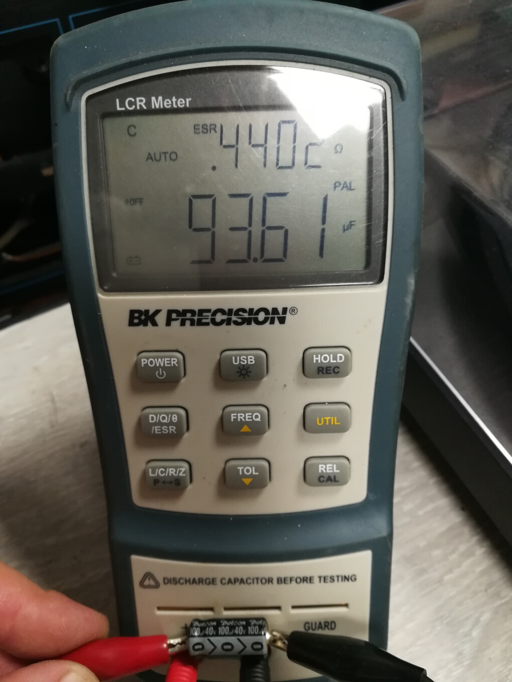 6599209.jpg 6599209.jpg