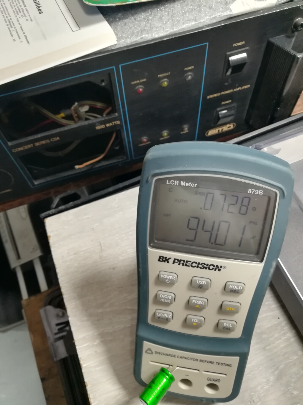 6599210.jpg 6599210.jpg