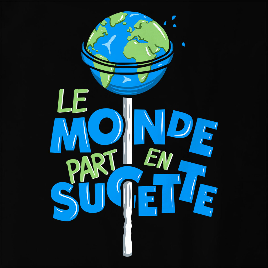 6599217.jpg 6599217.jpg