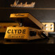 2025 Limited Edition Gold Clyde Deluxe 2025 Limited Edition Gold Clyde Deluxe