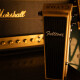 2025 Limited Edition Gold Clyde Deluxe 2025 Limited Edition Gold Clyde Deluxe