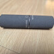 MKH 8020 MKH 8020