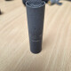 MKH 8020 MKH 8020