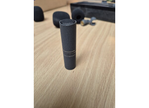 Sennheiser MKH 8020 (99848)