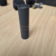 MKH 8020 MKH 8020