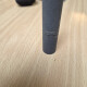MKH 8020 MKH 8020