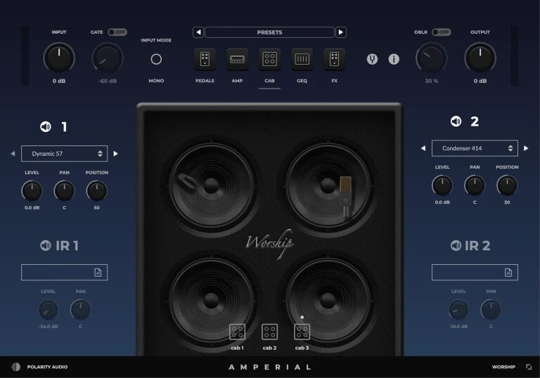 worship-ss-7-cab-3-768x538