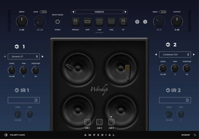 worship-ss-7-cab-3-768x538 worship-ss-7-cab-3-768x538