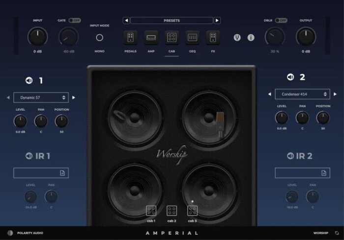 worship-ss-7-cab-3-768x538 worship-ss-7-cab-3-768x538
