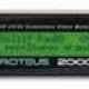 Proteus 2000 Proteus 2000