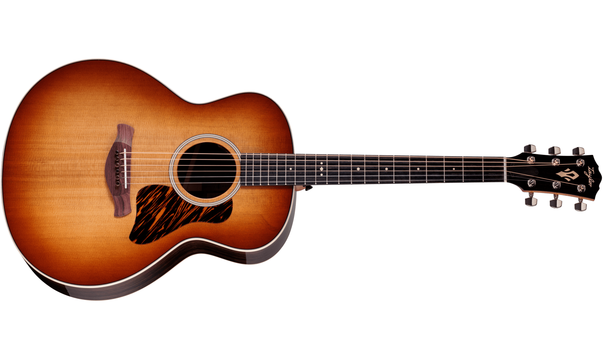 Taylor Gold Label 714e SB : Gold Label 714e SB
