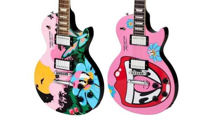 GibsonMarcJacobs2 GibsonMarcJacobs2