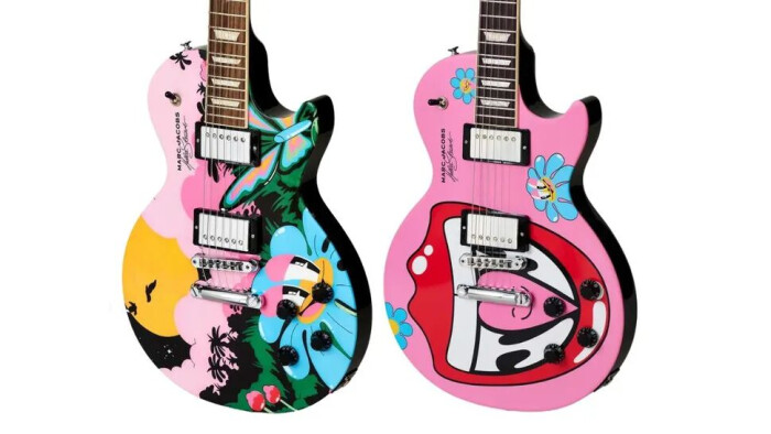 GibsonMarcJacobs2 GibsonMarcJacobs2