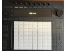Ableton Push 3 (35590)
