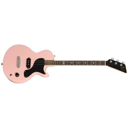 Loog Guitars Gibson x Loog 3-String Les Paul : Gibson x Loog 3-String Les Paul Loog Guitars Gibson x Loog 3-String Les Paul : Gibson x Loog 3-String Les Paul