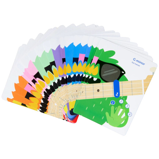 Loog Guitars Gibson x Loog 3-String SG : Gibson x Loog 3-String SG Book Loog Guitars Gibson x Loog 3-String SG : Gibson x Loog 3-String SG Book