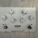 DD-5 Digital Delay DD-5 Digital Delay