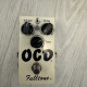 DD-5 Digital Delay DD-5 Digital Delay