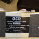DD-5 Digital Delay DD-5 Digital Delay
