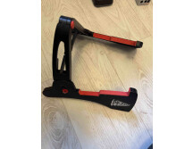 Stand Guitare pliable 1