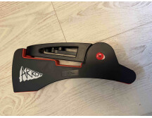 Stand Guitare pliable 2