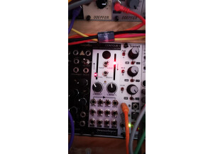 Joranalogue Audio Design Contour 1 (85854)