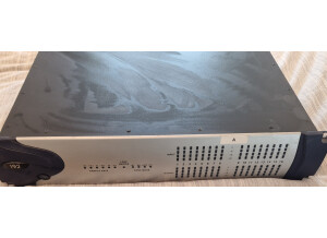 digidesign-192-i-o-6171739