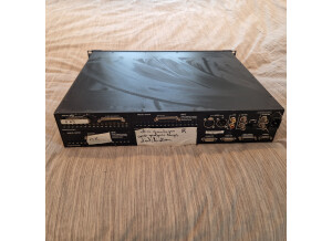 digidesign-192-i-o-6171740