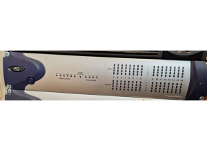 digidesign-192-i-o-6171737