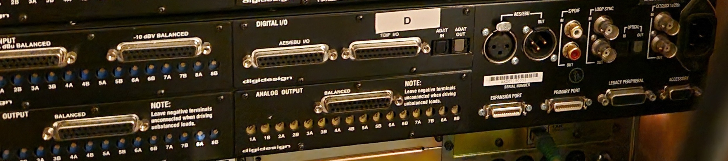 digidesign-192-i-o-6171738