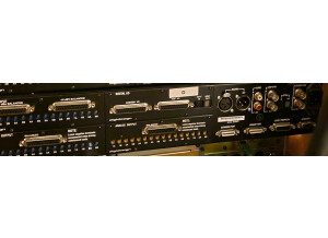 digidesign-192-i-o-6171738
