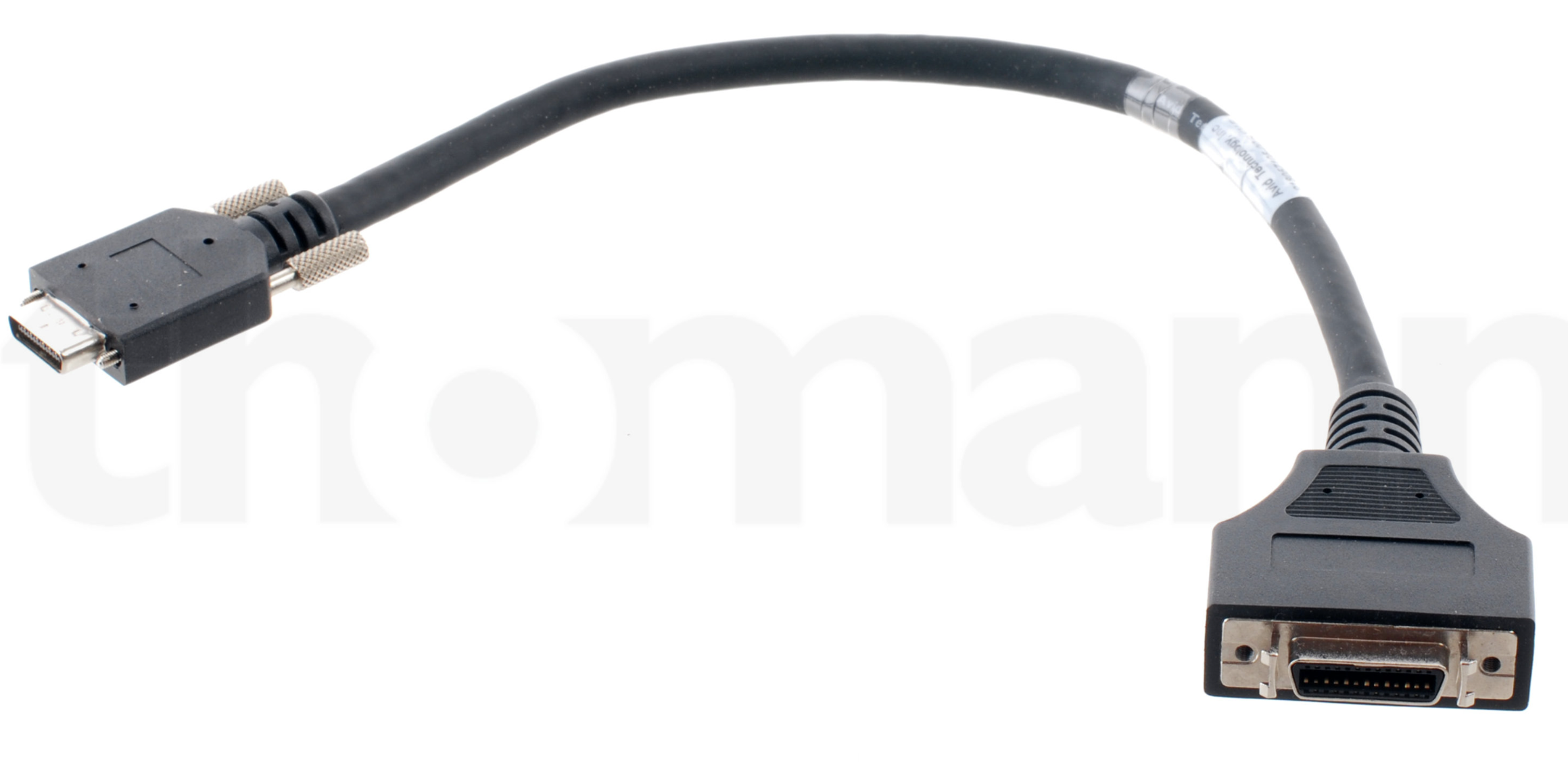 3X Câbles Digilink - MiniDigilink 