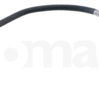 3X Câbles Digilink - MiniDigilink