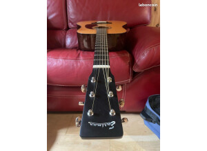 3c517354db5e641f602780cc970f173992960188